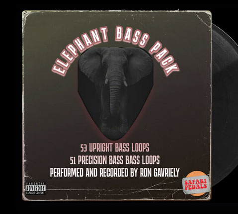 Elephant_bass