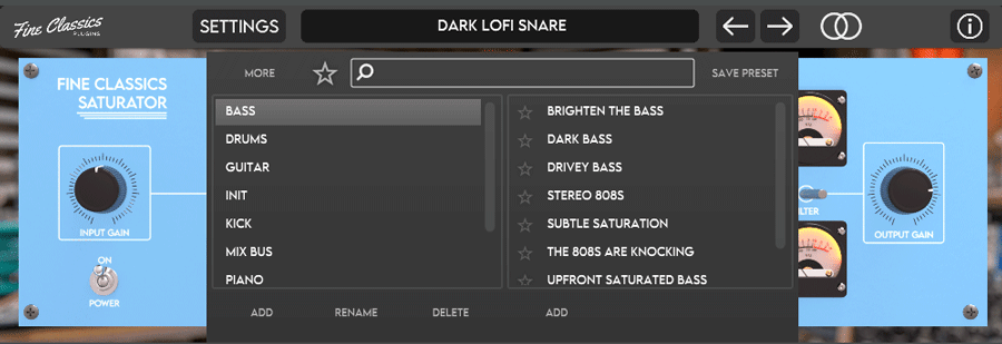 Fine_Classics_Saturator_Preset