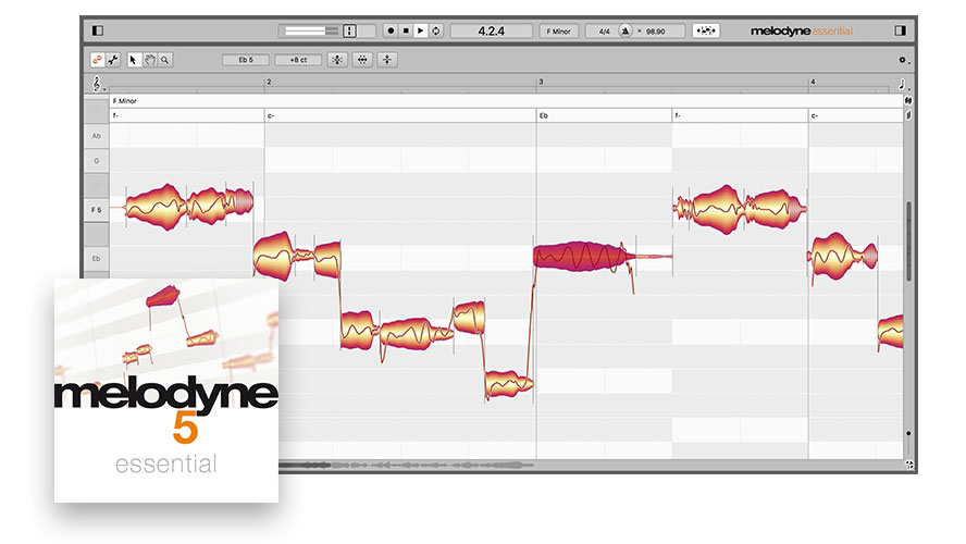 Melodyne-5-Essential