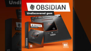 Obsidian