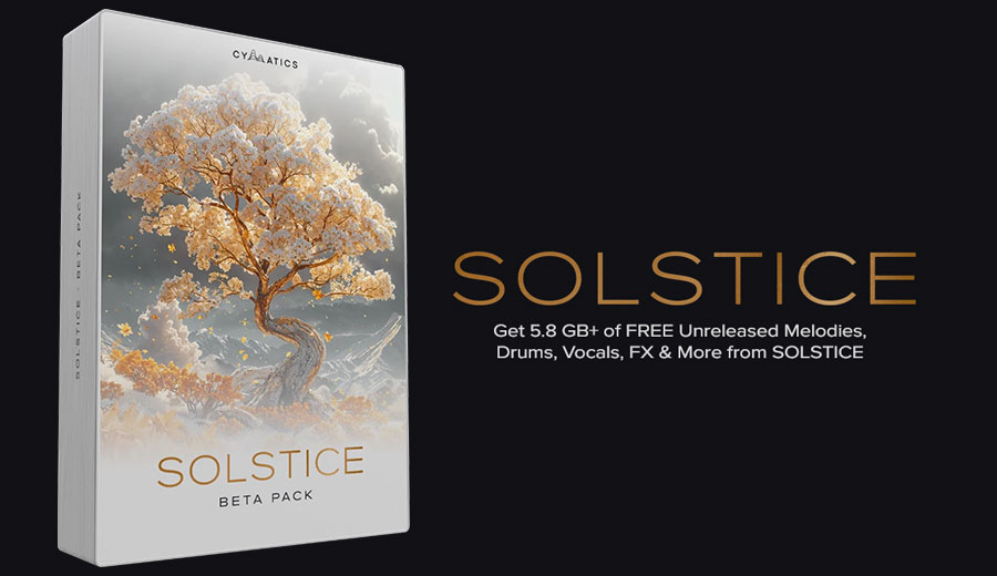 SOLSTICE-Beta-Pack-for-Free