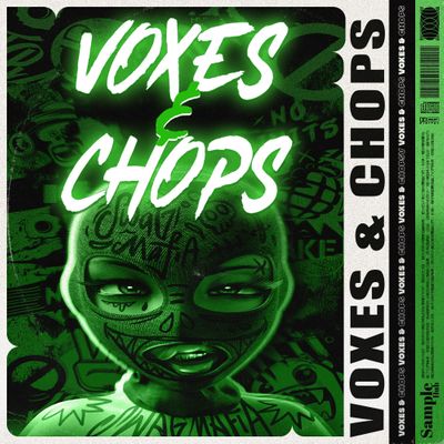 Voxes-And-Chops