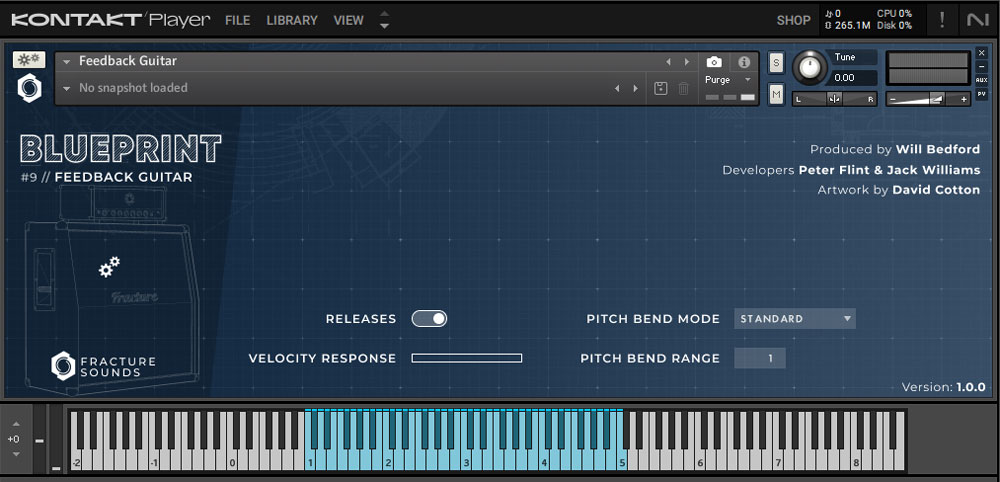 blueprint-feedback-guitar-setting