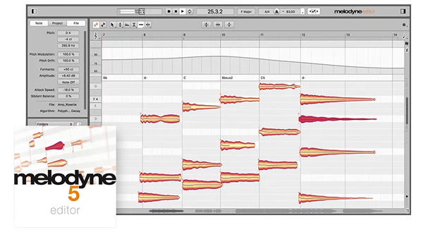 melodyne-5-editor
