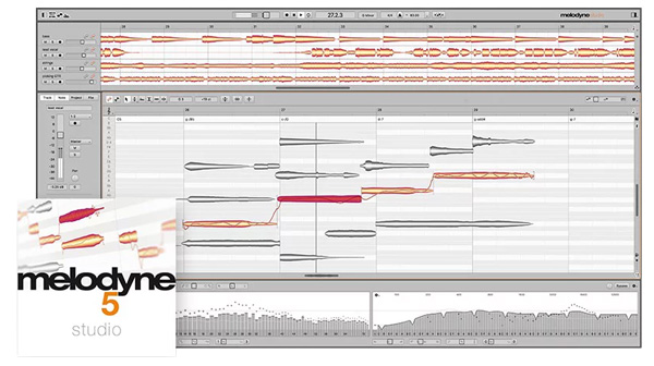 melodyne-5-studio