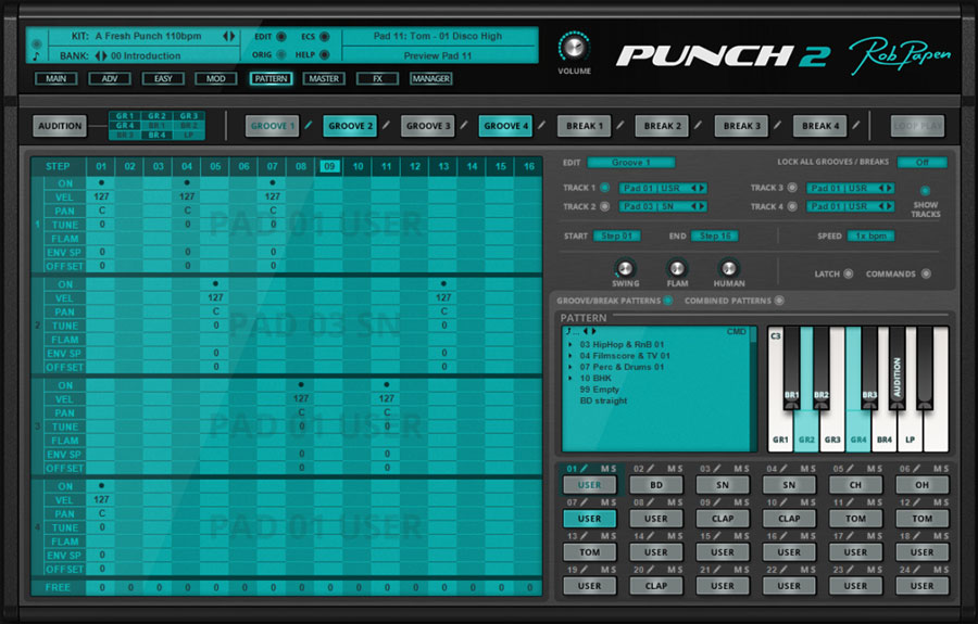 punch2-SQ
