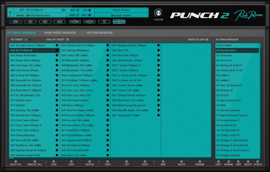 punch2-bank