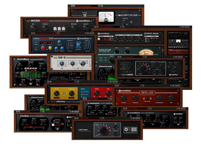 soundtoys5.5