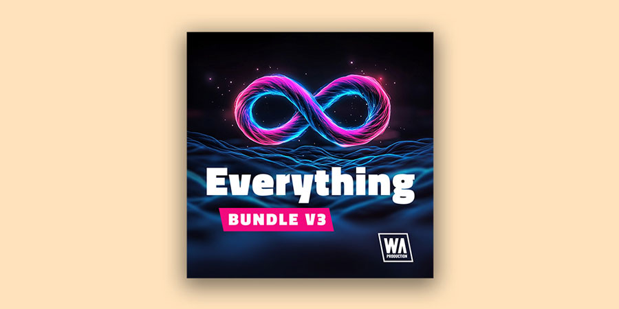 wa_everything_bundle_v3