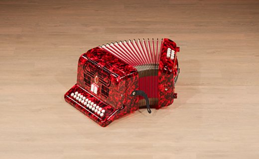 Ireland_Button-accordion