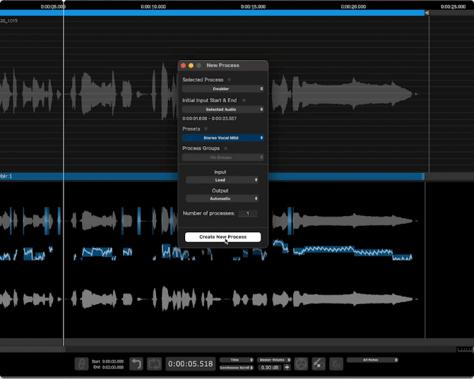 Revoice-Pro5-Double-vocals