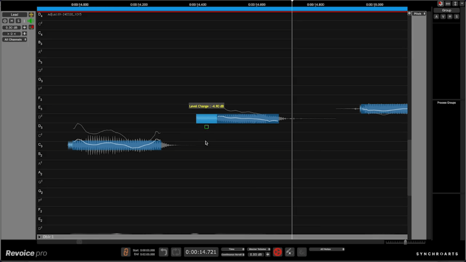 Revoice-Pro5-Sibilance-editing