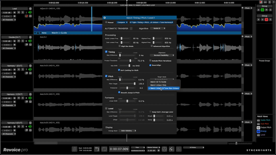 Revoice-Pro5-Smartpitch