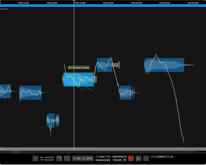 Revoice-Pro5-Tune-vocals