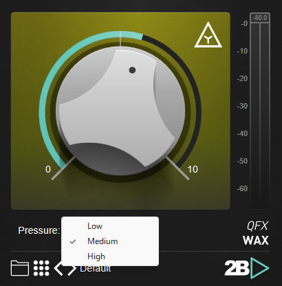 qfx_wax_Pressure