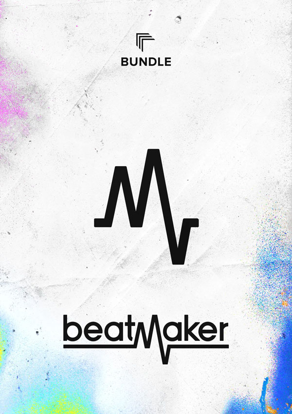Beatmaker-3-Bundle_box