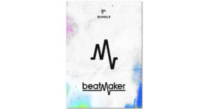 Beatmaker 3 Bundle