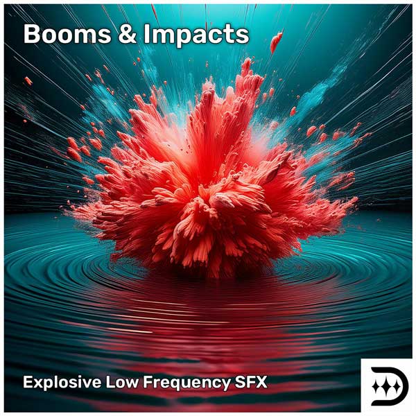 Devious_Machines_Booms_Impacts