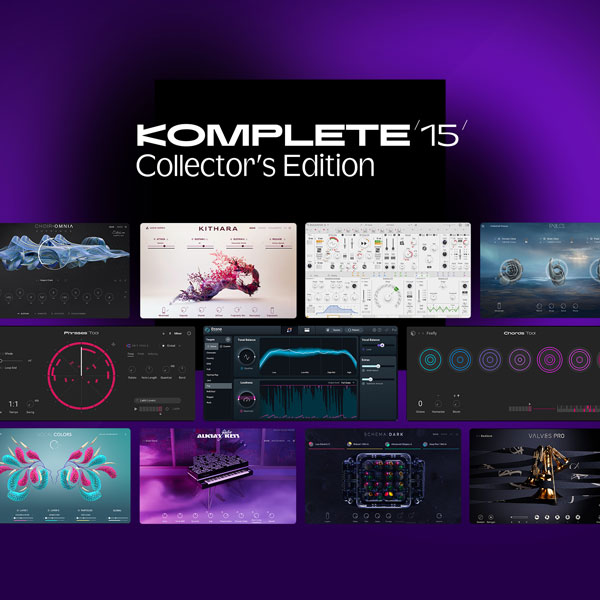 Komplete-15-Collector_s-Edition-bundle