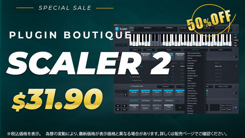 SCALER2