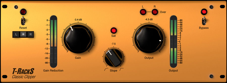 T-RackS-Classic-Clipper-ui