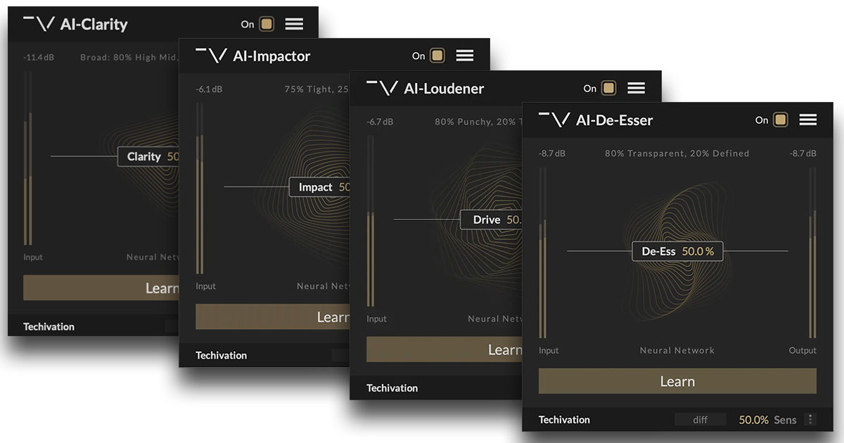 Techivation_AI_Bundle