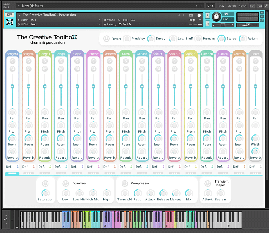 TheCreative_ToolboX_percussion