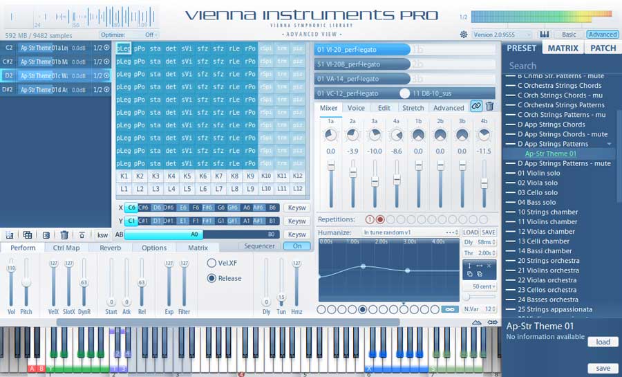 VIENNA_INSTRUMENTS_PRO