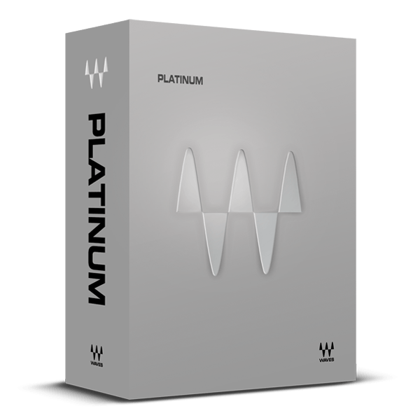 Waves_Platinum