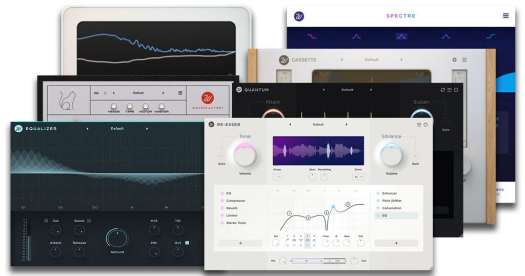 Wavesfactory-Effects-Bundle_7