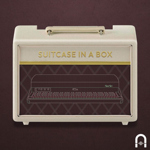 attracktive-suitcase