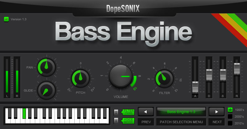 Bass_Engine1