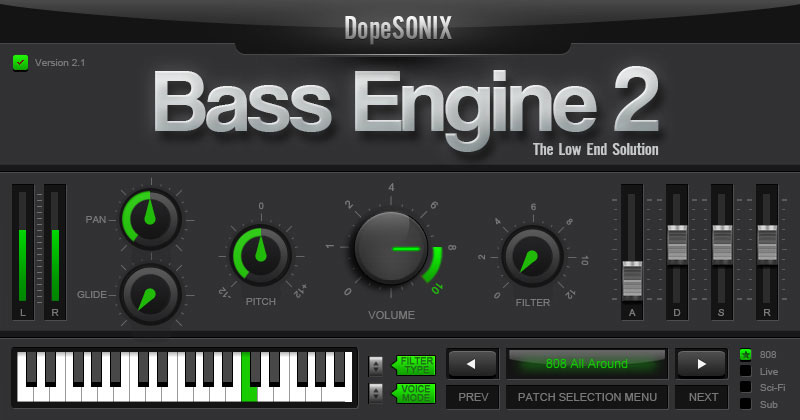 Bass_Engine2