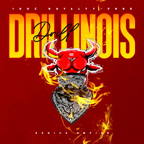 Drillinois_Sonics_Empire_box