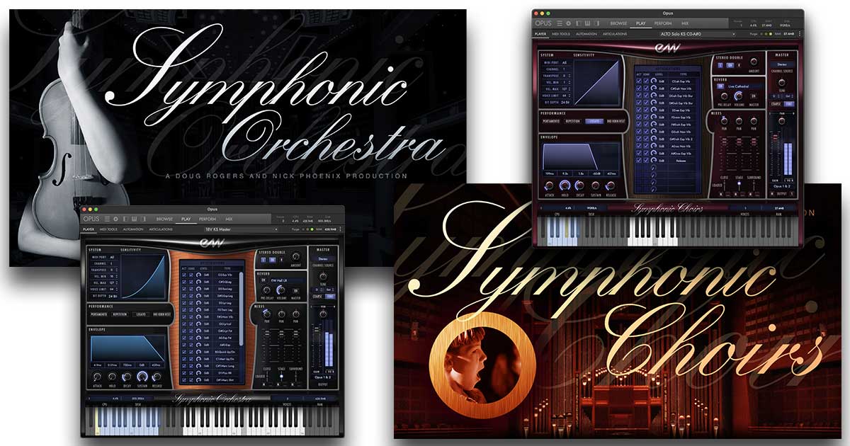 EASTWEST_Symphonic_Production_Bundle