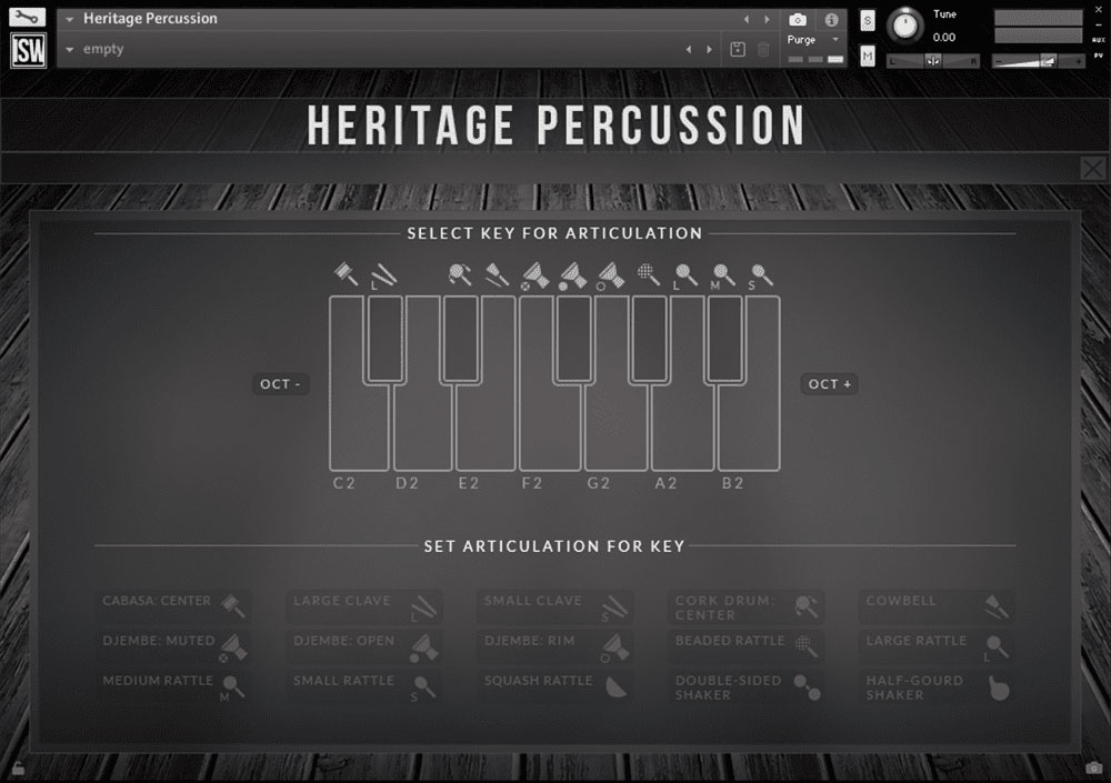 Heritage_Percussion