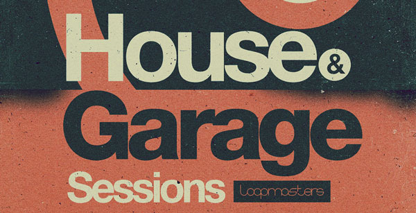 House_Garage_Sessions