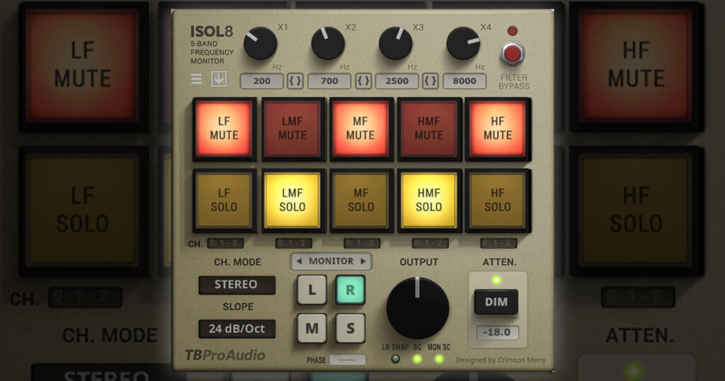 ISOL8.2.8
