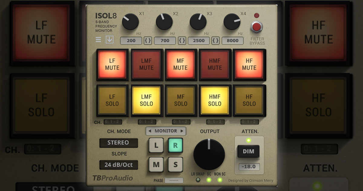 ISOL8.2.8