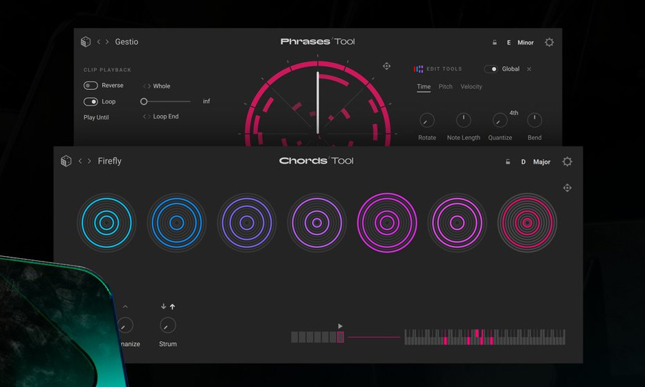 Kontakt8_tools