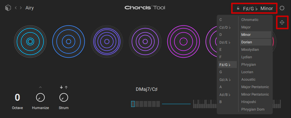 Kontakt8