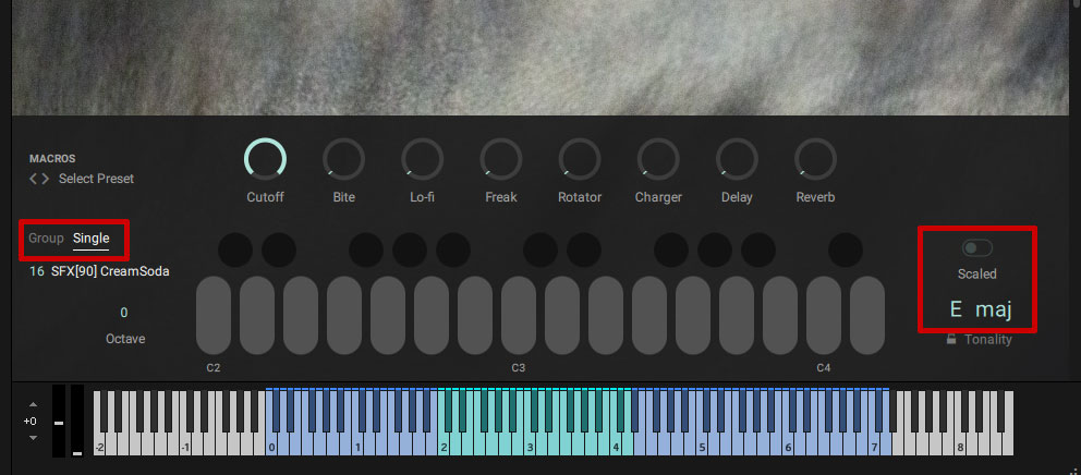 Kontakt8