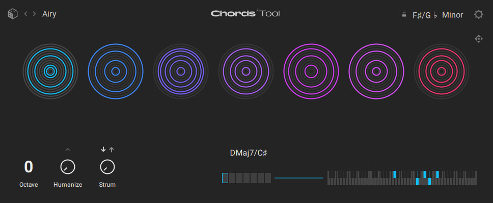 Kontakt8