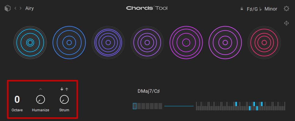 Kontakt8