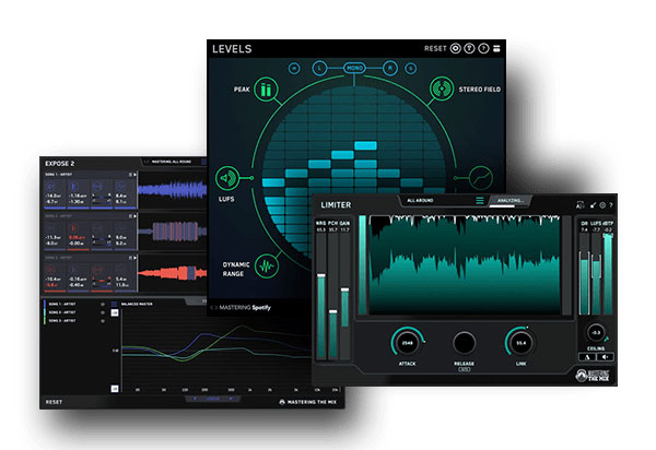 Mastering_Essentials_Bundle