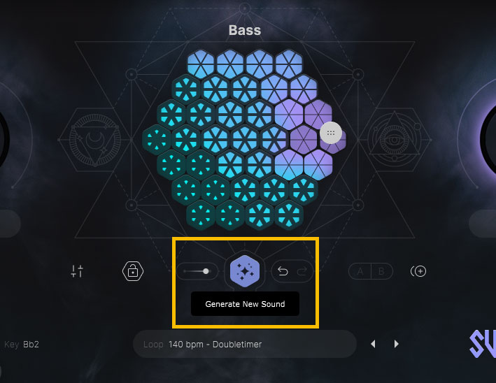 SUBCRAFT