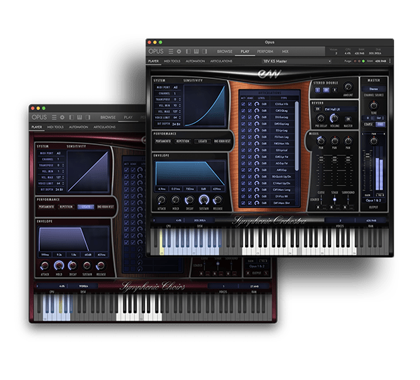 Symphonic_Production_Bundle