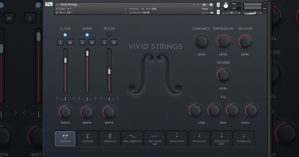 Vivid_Strings_Bundle