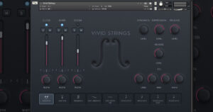 Vivid_Strings_Bundle