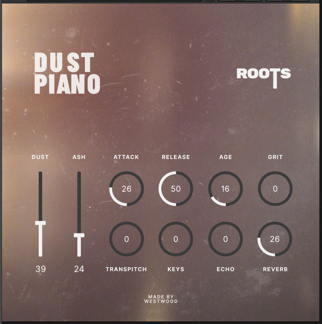 dust-piano